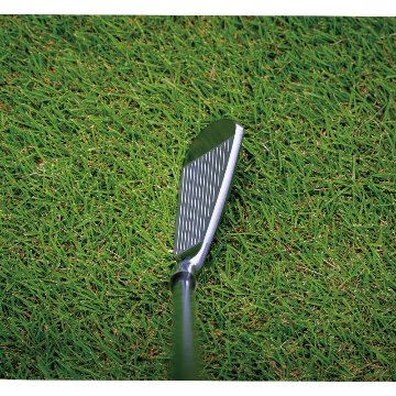 On The Screw Combo Muscle Iron #5,#6 の画像