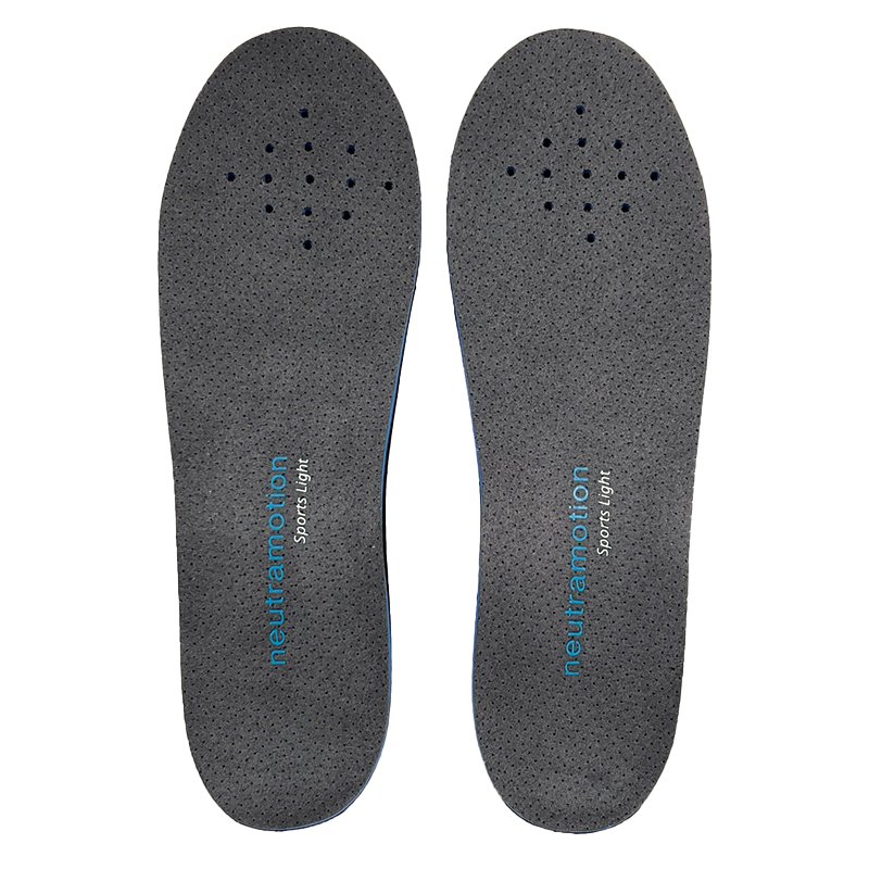 Neutramotion Sports Light 【12月入荷予定】の画像