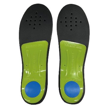 Neutramotion Sports Light 【12月入荷予定】の画像