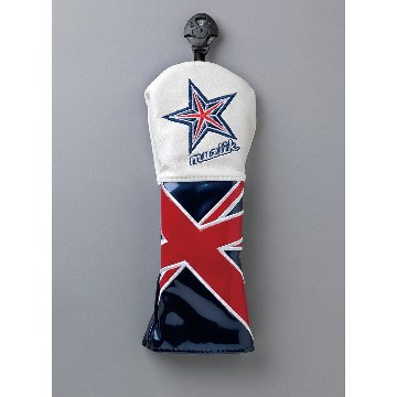 ムジークヘッドカバー ＵＫデザインＵＳＡデザインの画像