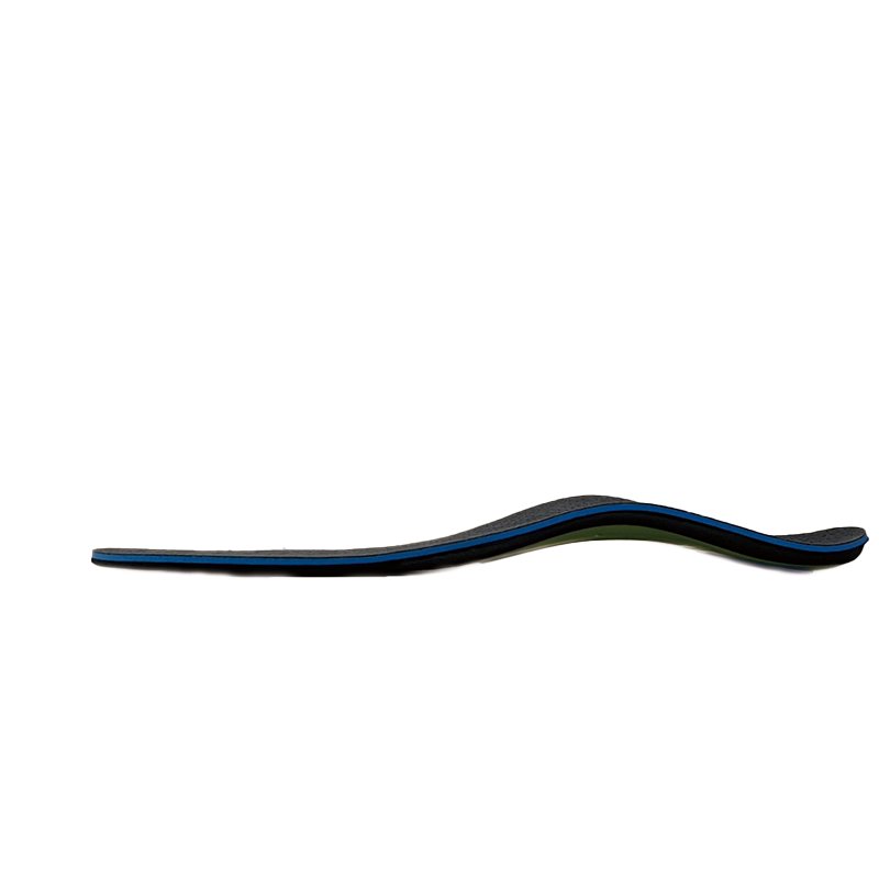 Neutramotion Sports Light（ネコポス便送料無料）の画像