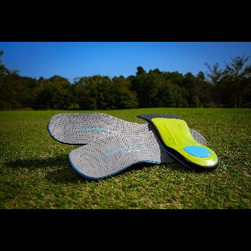 Neutramotion Sports Light（ネコポス便送料無料）の画像