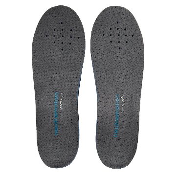 Neutramotion Sports Light（ネコポス便送料無料）の画像