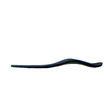 Neutramotion Sports Light（ネコポス便送料無料）の画像