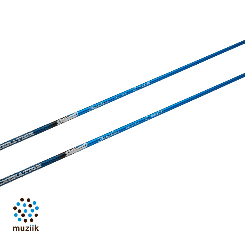 On The Screw DD G.O.A.Tの画像