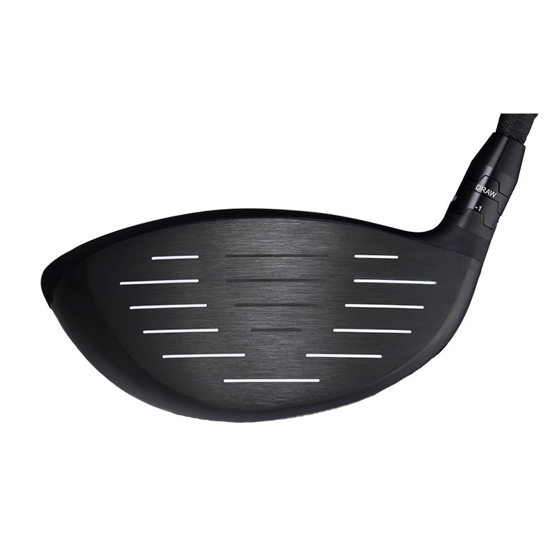 On The Screw DD G.O.A.Tの画像