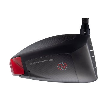 On The Screw DD G.O.A.Tの画像