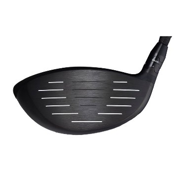 On The Screw DD G.O.A.Tの画像