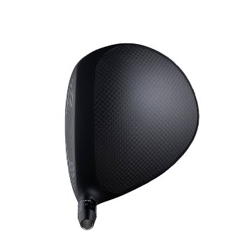 On The Screw DD G.O.A.Tの画像