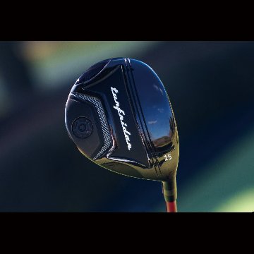 TurfRider3 FW 15/18 【5月下旬～6月上旬入荷予定】の画像