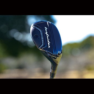 TurfRider3 UT 21/24/27 【5月下旬～6月上旬入荷予定】の画像