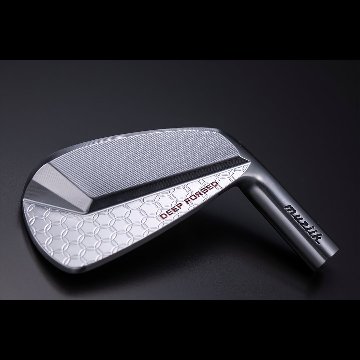 On The Screw Deep Muscle II Iron 単品 #5 #GWの画像