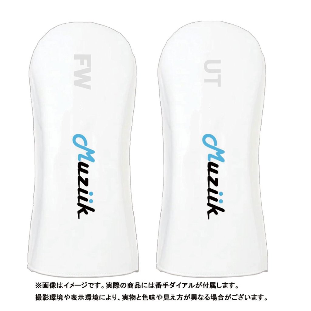 アクセサリー｜Muziik Online Shop