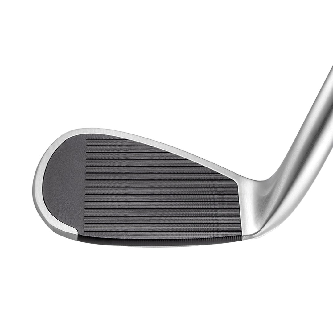 【展示品】　Xspire AL-FACE WEDGE 48°～58°, TypeG 56°/58°　モーダスウェッジ105　32.25インチ　適合BKフェイスの画像