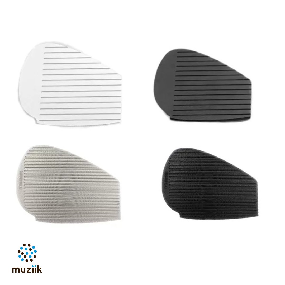 【展示品】　Xspire AL-FACE WEDGE 48°～58°, TypeG 56°/58°　モーダスウェッジ105　32.25インチ　適合BKフェイスの画像