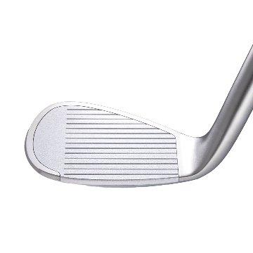 【展示品】　Xspire AL-FACE WEDGE 48°～58°, TypeG 56°/58°　モーダスウェッジ105　32.25インチ　適合BKフェイスの画像