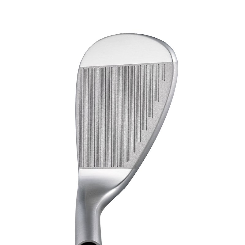 【展示品】TUrfRider Widesole Wedge 56°/58° の画像