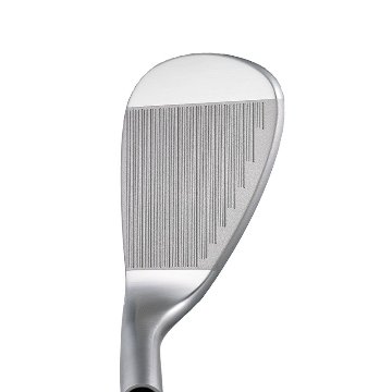 【展示品】TUrfRider Widesole Wedge 56°/58° の画像
