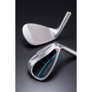 【展示品】TUrfRider Widesole Wedge 56°/58° の画像