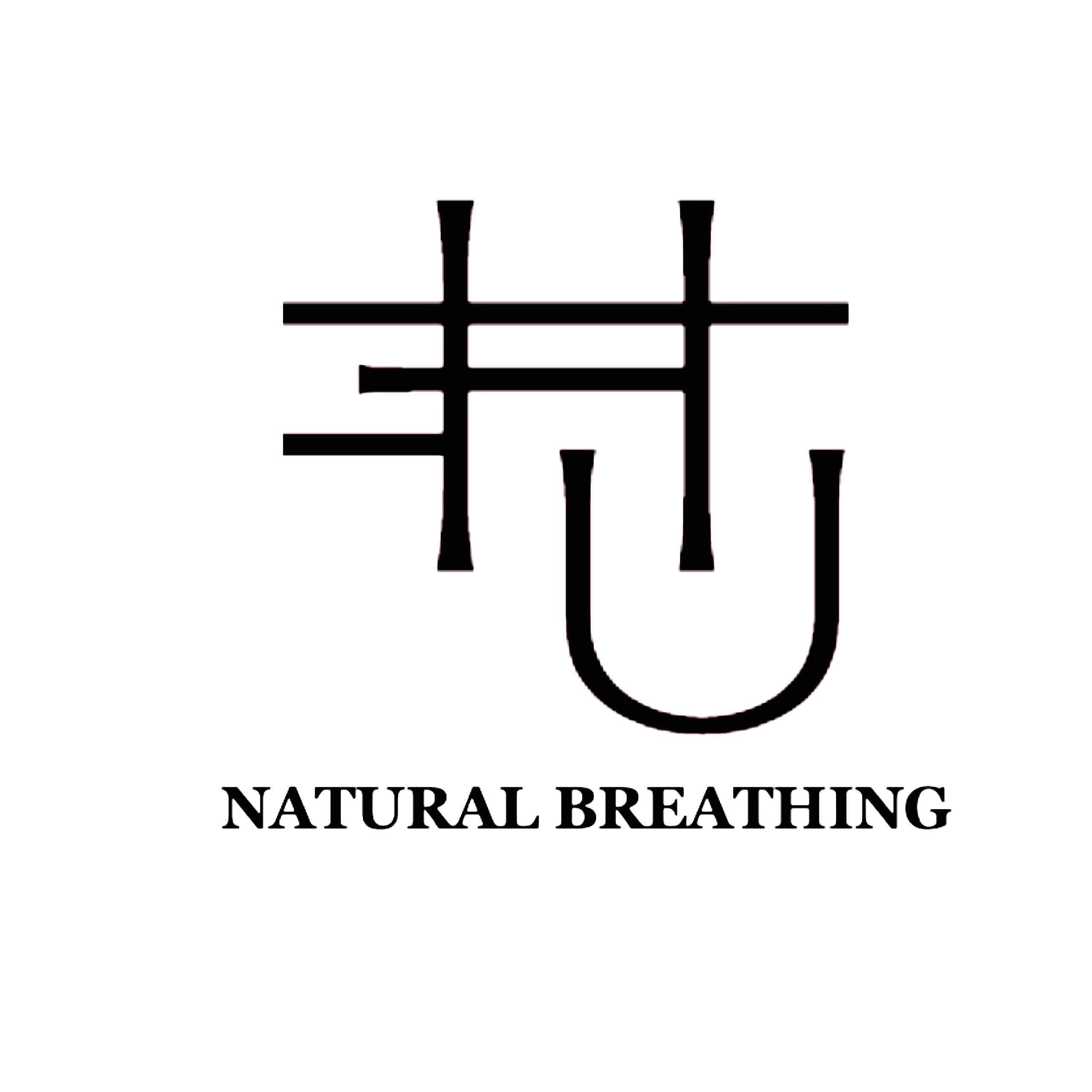 NATURAL BREATHING