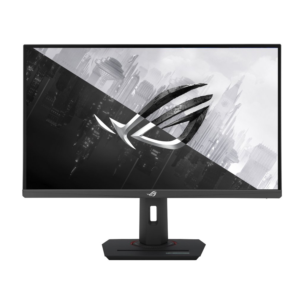 ROG Strix XG259CSの画像