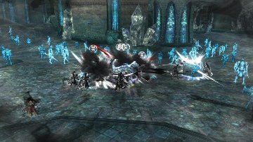 リネージュII Evaパッケージ ヨドバシカメラエディションの画像