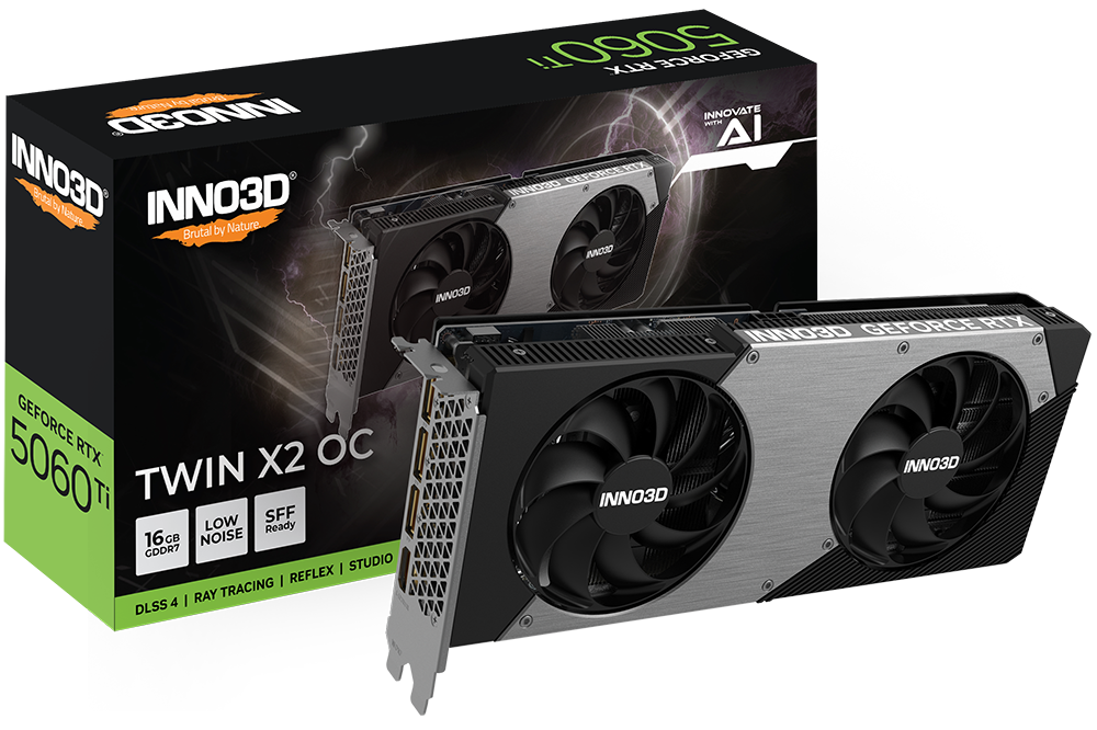 Ryzen7 5700X RTX5060ti 16GB 搭載 ゲーミングPC |Next One Step Ryzen7 5700X RTX5060ti 16GB 搭載 ゲーミングPC |Next One Step