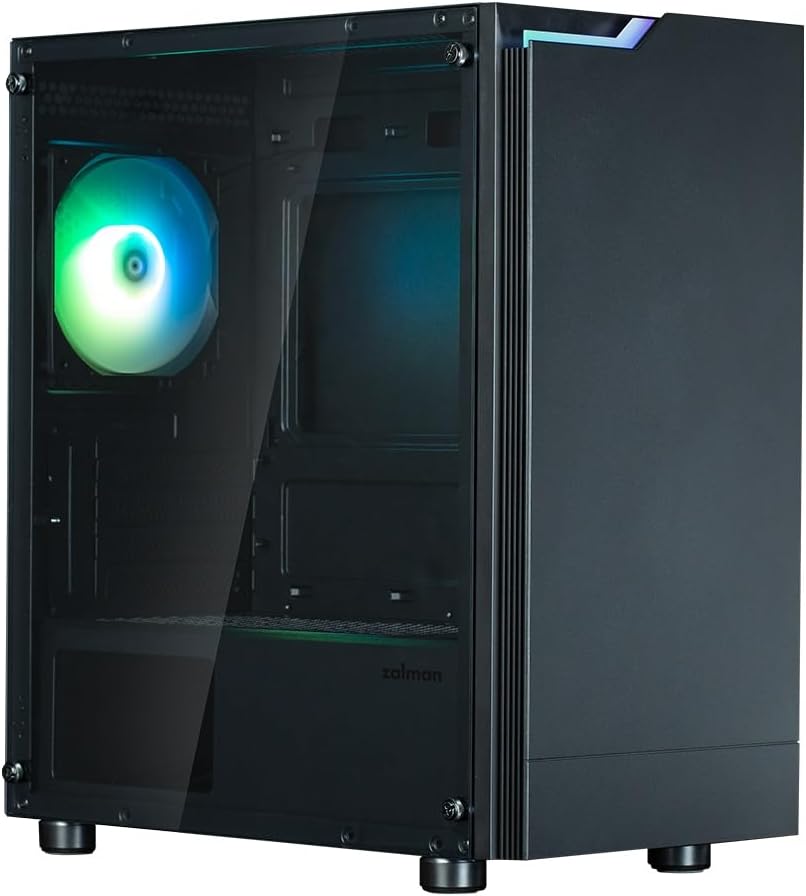 Ryzen7 5700X RTX5060ti 16GB 搭載 ゲーミングPC |Next One Step Ryzen7 5700X RTX5060ti 16GB 搭載 ゲーミングPC |Next One Step