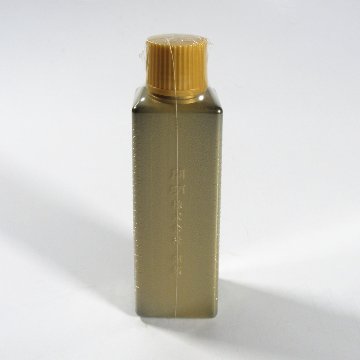 書道 墨汁 墨液 [花仙]100mlの画像