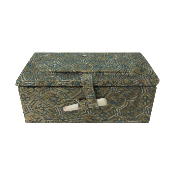 [印箱] 2.5×5.0cmの画像