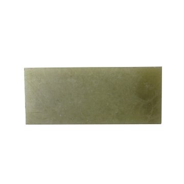 篆刻 印材 [青田青白章] 特上 2.1×5cmの画像