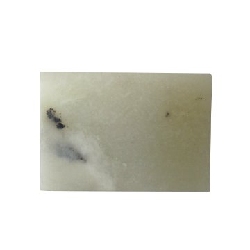 篆刻 印材 [遼凍] 3.5×5.0cm画像