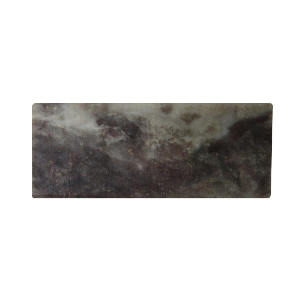 篆刻 印材 [巴林] 2.0×5.0cmの画像