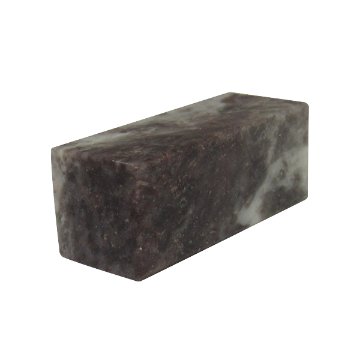 篆刻 印材 [巴林] 2.0×5.0cmの画像