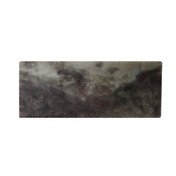 篆刻 印材 [巴林] 2.0×5.0cmの画像