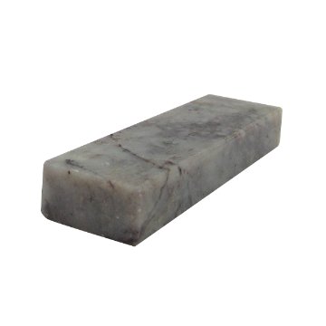 篆刻 印材 [巴林] 冠帽 1.5cmの画像