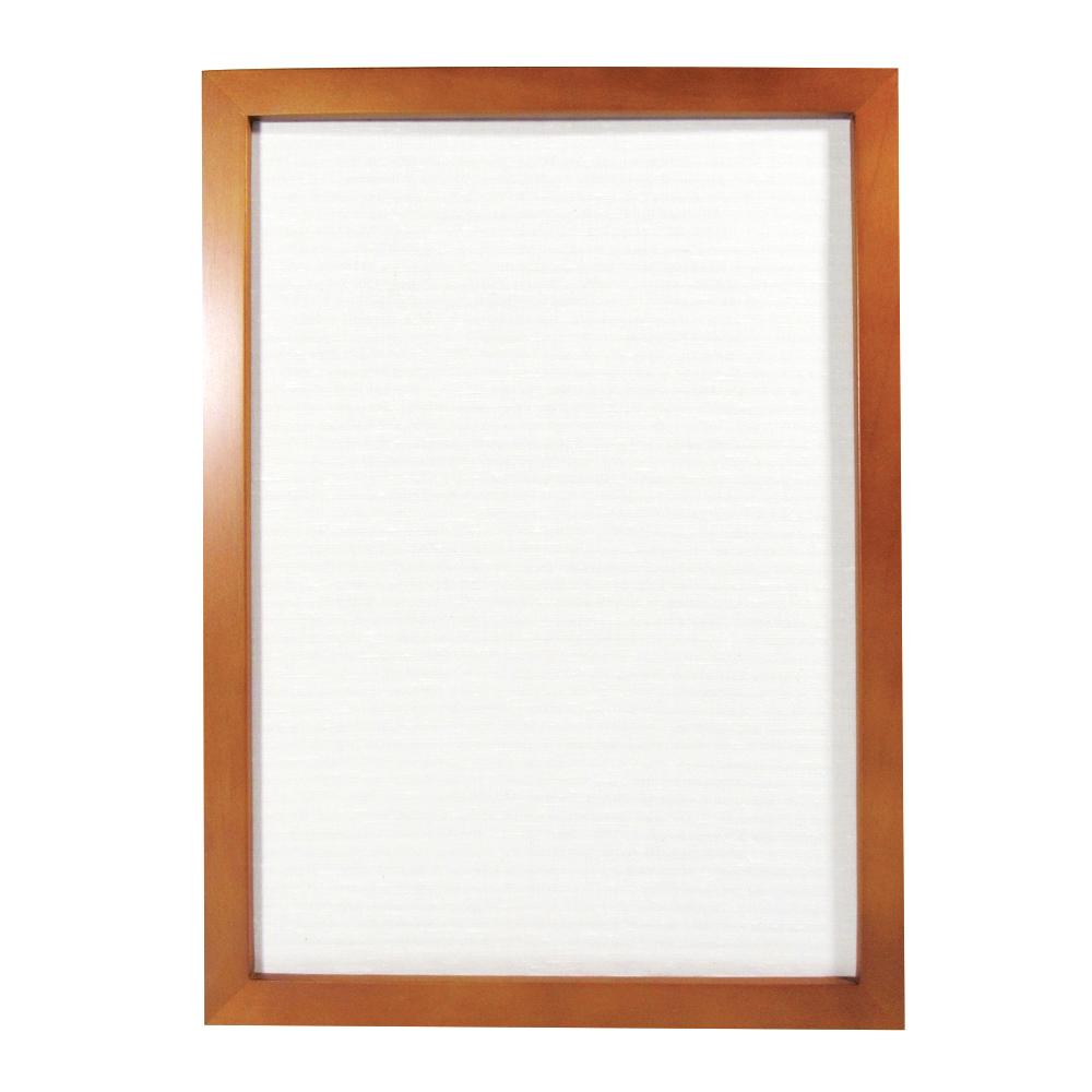 展示用品/額｜西文明堂オンライン