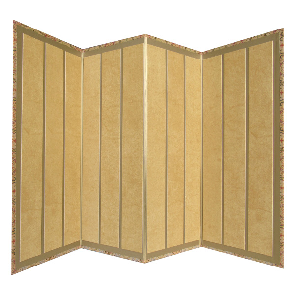 竹簡写経箋【限定品 在庫限り】の画像