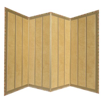 竹簡写経箋【限定品 在庫限り】の画像