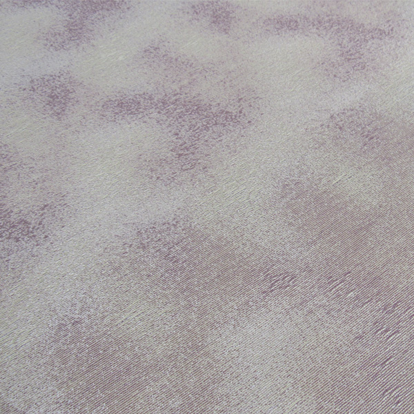 色紙軸 [かすみ] 紫の画像