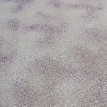 色紙軸 [かすみ] 紫の画像