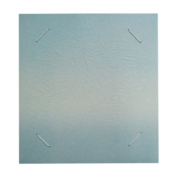 色紙掛 自然のささやき 空の画像