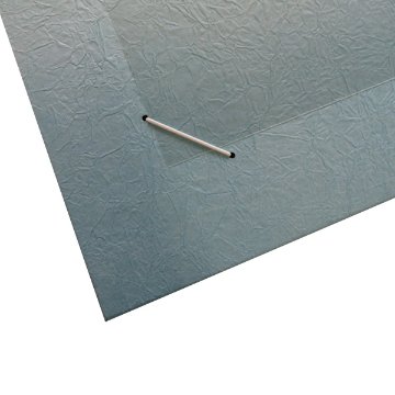 色紙掛 自然のささやき 空の画像