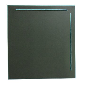 色紙掛 自然のささやき 空の画像