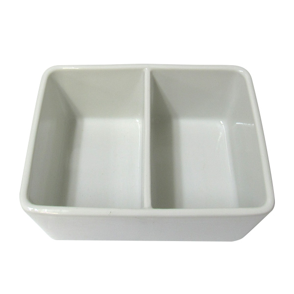 筆洗 7.0寸 角型の画像