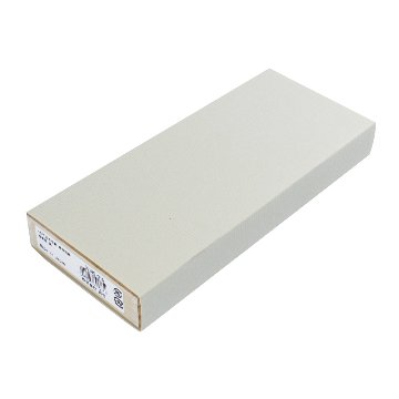 くれ竹万年毛筆[蒔絵物語]桜春風 黒　DU185-315の画像