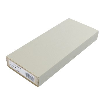 くれ竹万年毛筆[蒔絵物語]鶴寿千歳　黒 DU184-815の画像