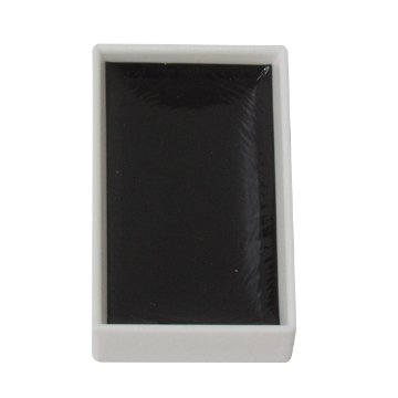 吉祥 [顔彩角皿] 139・本藍の画像