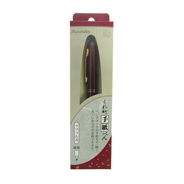 文具・和紙工芸/サインペン|西文明堂オンライン 文具・和紙工芸/サインペン|西文明堂オンライン