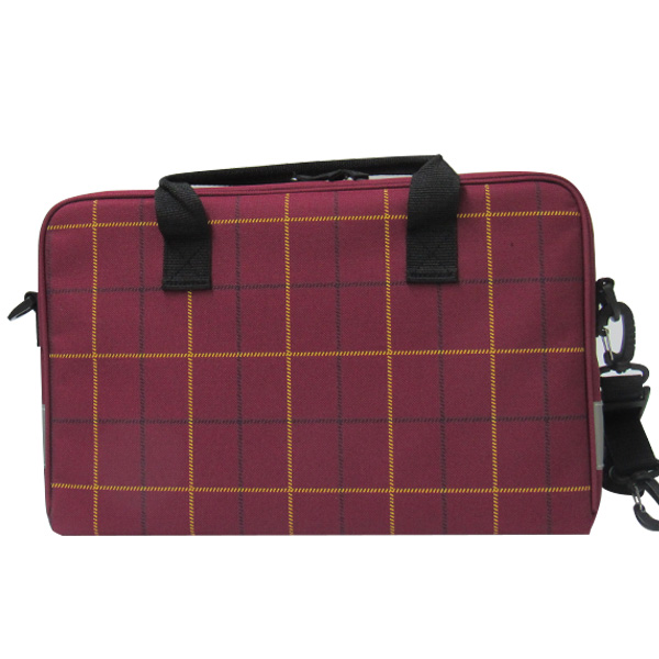 書道セット kk-2 赤の画像